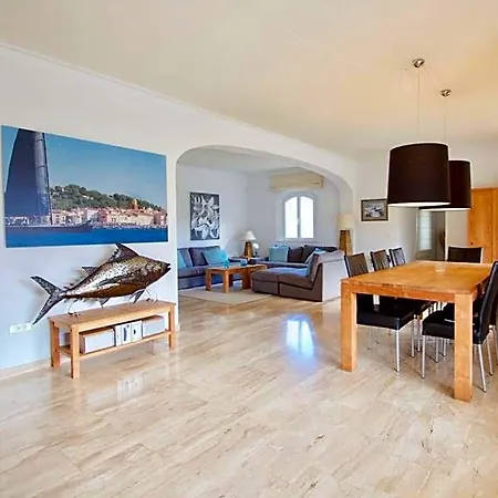 Hotel Du - Maxime 3*