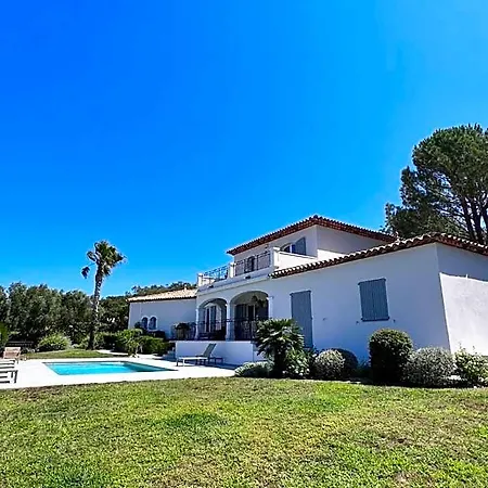 Du - Maxime Hotel 3*