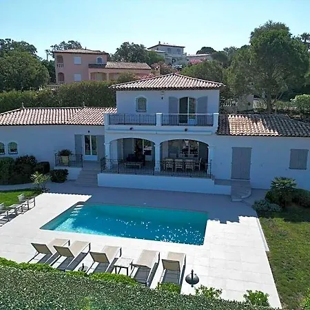 Hotel Du - Maxime