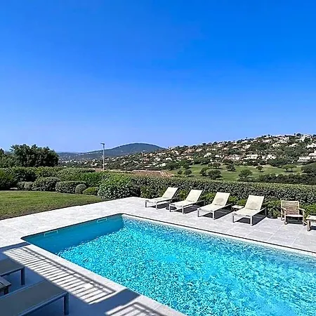 فندق Du - Maxime 3*
