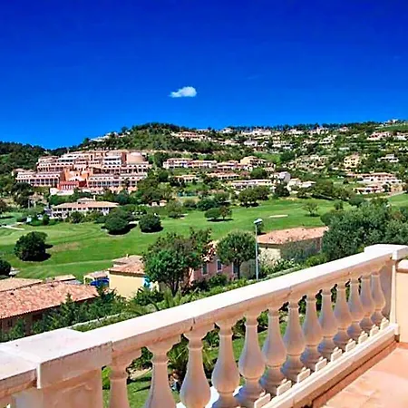 Du - Maxime 3* سانت ماكسيم