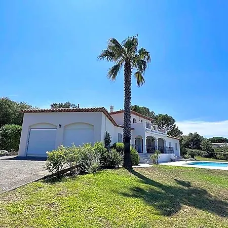 Du - Maxime Villa