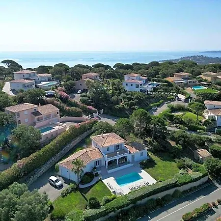 Du - Maxime * Sainte-Maxime