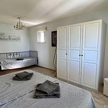 فندق Du - Maxime 3*