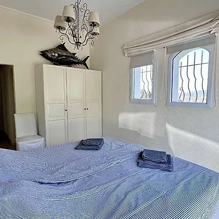 Hotel Du - Maxime 3*