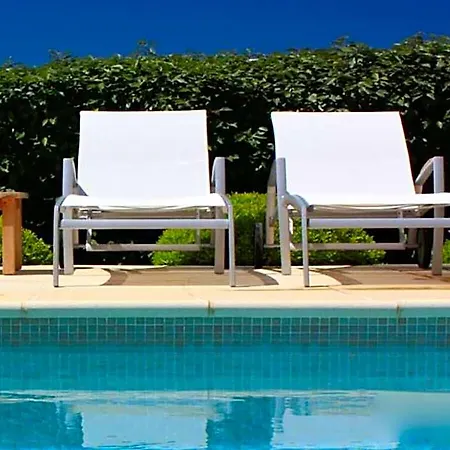 Hotel Du - Maxime 3*