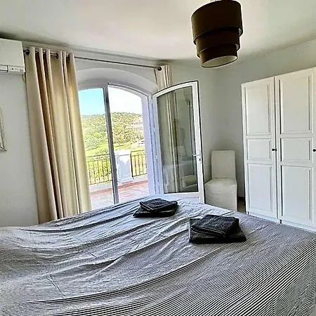 فندق Du - Maxime 3*